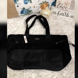 Victoria secret big bag